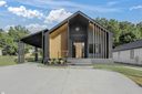 208 Mcgarity Street sold home in Greenville, SC