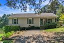 86 Boxwood Lane sold home in Boiling Springs, SC