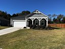 2110 Greasby Court sold home in Greer, SC