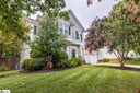5 Mountainside Way sold home in Greenville, SC