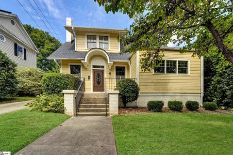 544 Gadsden Court