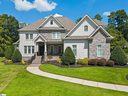 12 Parkins Oak Court sold home in Greenville, SC