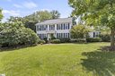 512 Providence Square sold home in Greenville, SC