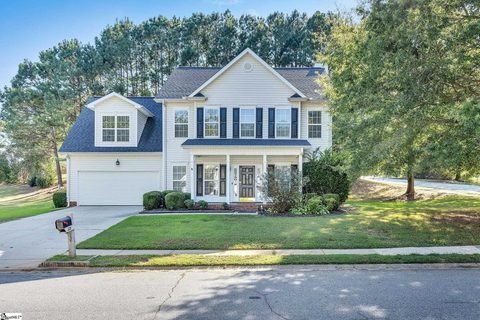600 Bindon Lane