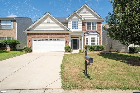 143 Portland Falls Drive
