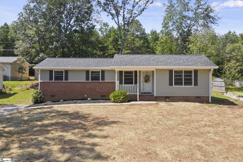 120 Willow Branch Drive