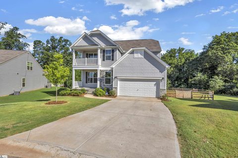 191 Caledonia Dr.