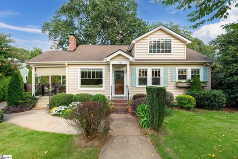 115 Druid Street