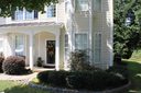 105 Firelight Court sold home in Easley, SC