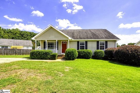 1106 Dunwoody Drive