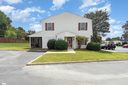 97 Jamestowne Way Unit 75 sold home in Taylors, SC