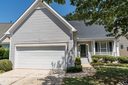904 Medora Drive sold home in Greer, SC