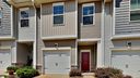 105 Highline Trail sold home in Greenville, SC