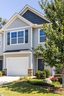 772 Elmbrook Drive sold home in Simpsonville, SC