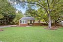 242 Brookdale Avenue sold home in Greenville, SC
