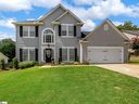 108 Shearbrook Drive sold home in Mauldin, SC