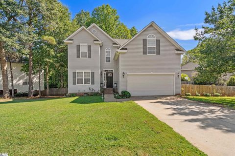 375 Woodsberry Shoals Drive