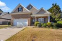 2 Ruby Lake Lane sold home in Simpsonville, SC