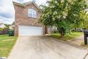 102 Roberts Hill Drive sold home in Taylors, SC