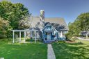 1868 Hillview Street sold home in Spartanburg, SC