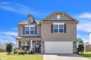 603 Willow Bank Landing sold home in Moore, SC