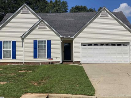 204 Bramford Way