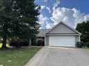 109 Herndon Court sold home in Simpsonville, SC