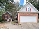 7 Harrow Court sold home in Mauldin, SC