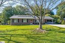 14 Amy Lane sold home in Taylors, SC