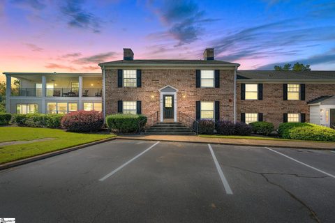925 Cleveland Street Unit 90