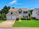 1 Bay Hill Drive sold home in Simpsonville, SC