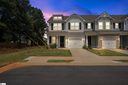 214 Mint Julep Court sold home in Greer, SC