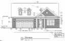 517 Lifescape Lane sold home in Greer, SC
