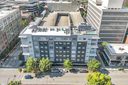100 E Washington Street Unit 61 sold home in Greenville, SC