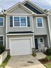 776 Elmbrook Drive sold home in Simpsonville, SC