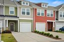 114 Mayfair Station Way sold home in Greer, SC