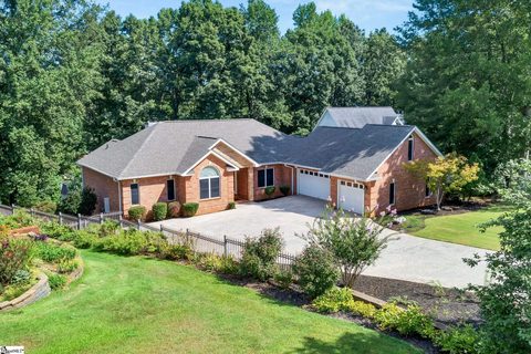 Previously sold for $1,133,000