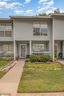 9 Bear Grass Court sold home in Greenville, SC