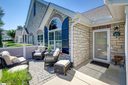 83 Fudora Circle sold home in Simpsonville, SC