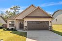 317 Barnhill Court sold home in Greenville, SC