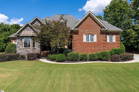 1235 Crestview Road