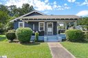 119 Perry Road sold home in Greenville, SC