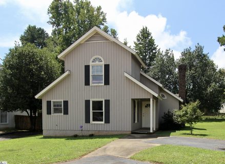 Previously sold for $215,000