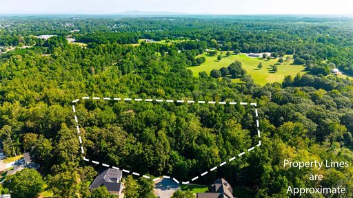 116 Hibiscus Drive sold lot in Watson Grove, Easley, SC