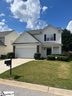 206 Keelin Lane sold home in Greer, SC