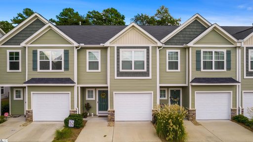 43 Harvest Bell Lane