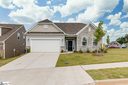 104 Jarrah Place sold home in Greenville, SC