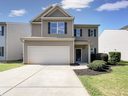 412 Kindletree Way sold home in Simpsonville, SC