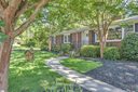 17 Lisa Drive sold home in Greenville, SC