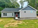 122 W Belvedere Road sold home in Greenville, SC